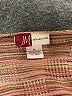 JM Collection Brown Short Sleeve Top Size M - photo 7