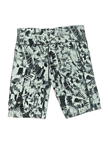 Calvin Klein Board Shorts (view 2)