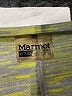 Marmot Green Active Tank Size XS - photo 7