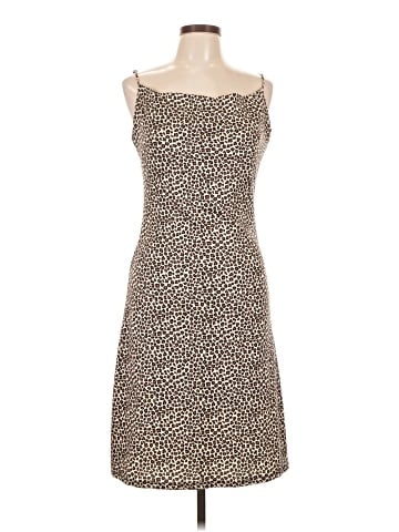 Velvet Torch Cocktail Dress (view 1)