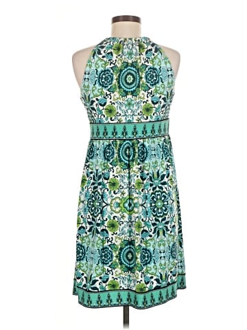 London Times Casual Dress (view 2)