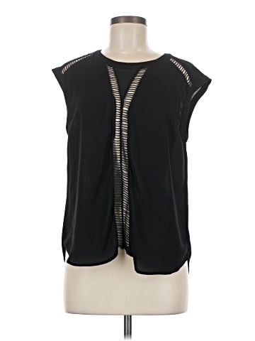 Ro & De Sleeveless Blouse (view 1)