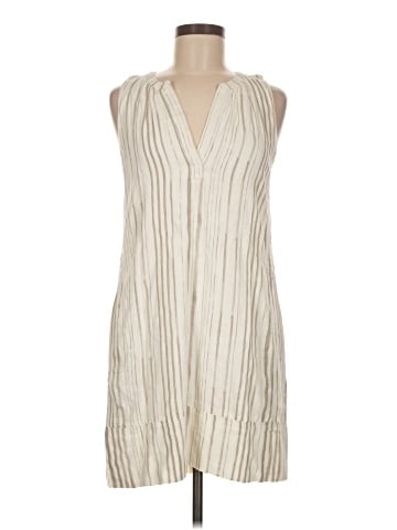 Splendid Casual Dress (view 1)
