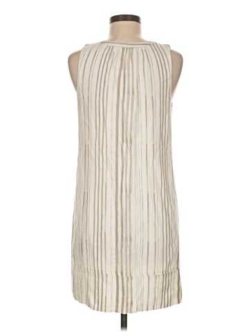 Splendid Casual Dress (view 2)