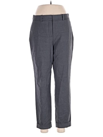 Theory Jeggings (view 1)