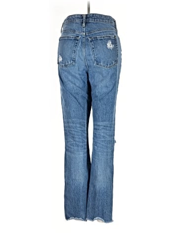 Free Assembly Jeans (view 2)