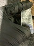 Gap Brown Long Sleeve Top Size S - photo 8