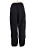 Zara Black Cargo Pants Size S - photo 2