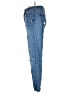Free Assembly Hearts Blue Jeans Size 8 - photo 5