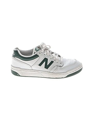 New Balance Sneakers (view 1)