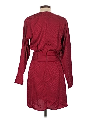 Ronny Kobo Cocktail Dress (view 2)