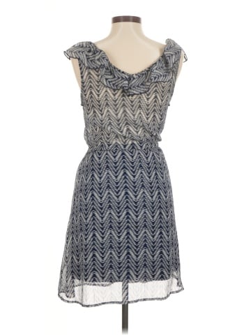 Olsenboye Casual Dress (view 2)