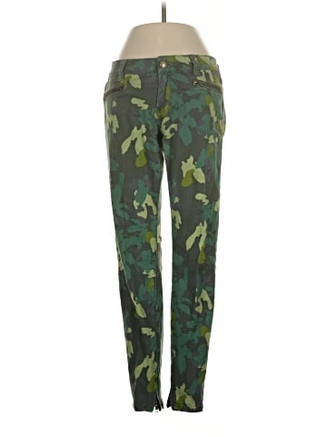 CAbi Casual Pants (view 1)