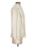 Joie 100% Polyester Ivory Sleeveless Blouse Size S - photo 4