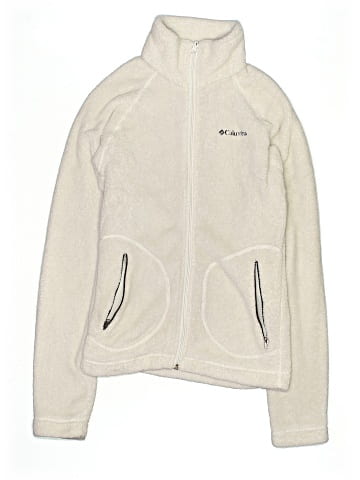 Columbia Sweatshirt (view 1)