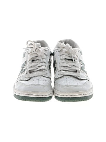 New Balance Sneakers (view 2)