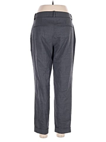 Theory Jeggings (view 2)