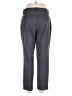 Theory Gray Jeggings Size 6 - photo 2