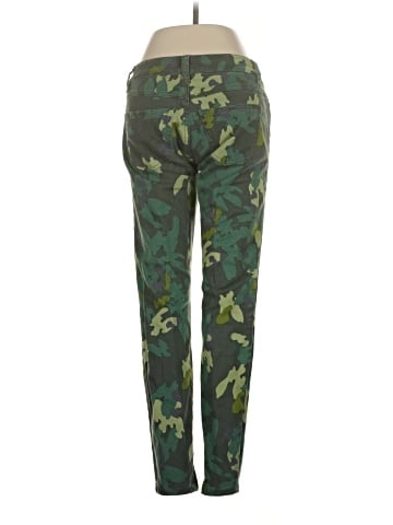 CAbi Casual Pants (view 2)