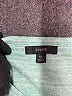 J.Crew Teal Pullover Sweater Size XL - photo 7