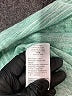 J.Crew Teal Pullover Sweater Size XL - photo 8