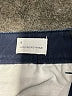 Gap Blue Casual Pants Size 6 - photo 8
