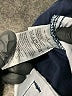 Gap Blue Casual Pants Size 6 - photo 9