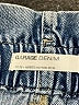 Garage Blue Jeans Size 9 - photo 7