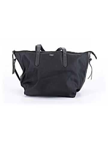 Botkier Tote (view 1)