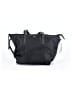 Botkier Black Tote One size - photo 1