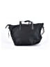 Botkier Black Tote One size - photo 3
