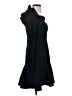 Express Black Cocktail Dress Size XS - photo 4