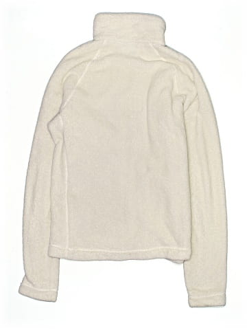 Columbia Sweatshirt (view 2)