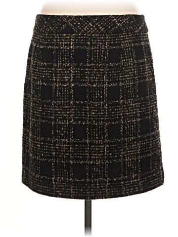 Ann Taylor LOFT Outlet Casual Skirt (view 2)