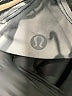 Lululemon Athletica Pink Tank Top Size 6 - photo 7