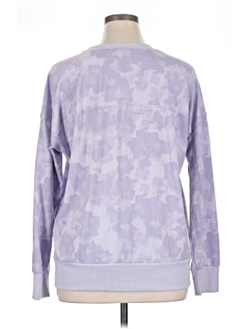 Mondetta Sweatshirt (view 2)