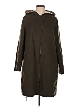Max Mara Studio Coat