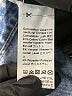 Shein Blue Jeans Size M (tall) - photo 8