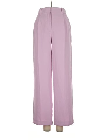Wilfred Casual Pants (view 1)