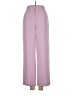 Wilfred Purple Casual Pants Size 0 - photo 1