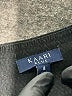 Kaari Blue Black Active Pants Size 4 - photo 7