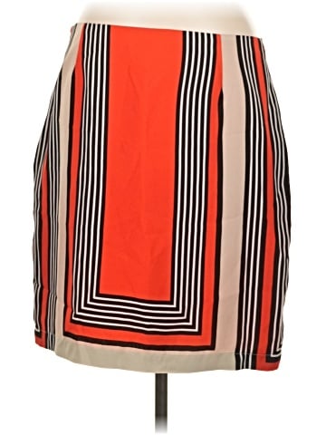 New York & Company Casual Skirt (view 2)
