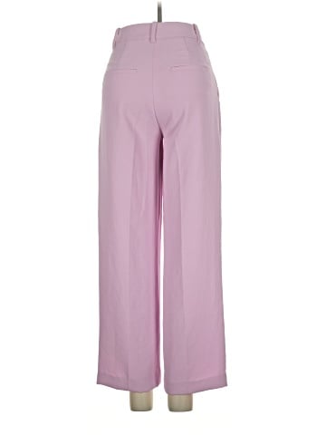 Wilfred Casual Pants (view 2)