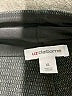 Liz Claiborne Chevron-herringbone Black Active Pants Size XL - photo 7