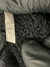 Free People Black Pullover Sweater Size XS - Sm - photo 8