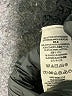 Free People Black Pullover Sweater Size XS - Sm - photo 9