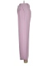 Wilfred Purple Casual Pants Size 0 - photo 5