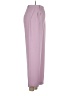 Wilfred Purple Casual Pants Size 0 - photo 4