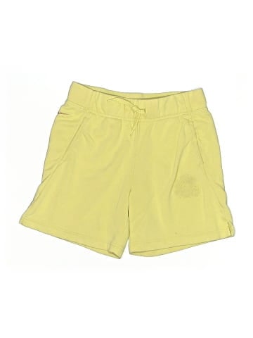 Nike Shorts (view 1)