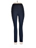 Halara Blue Active Pants Size L - photo 1